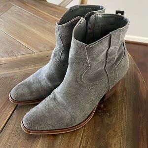 Dolce Vita Bootie